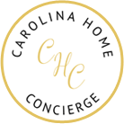 Carolina Home Concierge